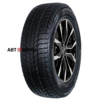225/55/18 102R Triangle SnowLink Trin PL01
