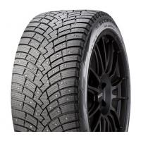 275/45/21 110H Pirelli Scorpion Ice Zero 2