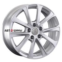 Replay SB45 7*17 5*114.3 ET48 56.1 Sil