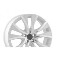 Legeartis Concept SB506 ET48 56.1 WFP