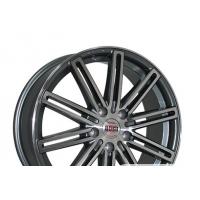 Alcasta M39 ET50 66.1 MGMFP