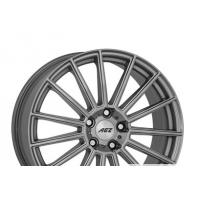 AEZ Steam graphite ET48 71.6 Grap_Matt