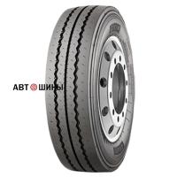 245/70/17.5 143/141J GiTi GTL919