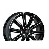 Legeartis Optima VV218 ET40 57.1 BFP