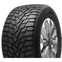 235/60/17 106T Dunlop Grandtrek Ice 02