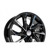 Скад Marseille ET47 57.1 BFP