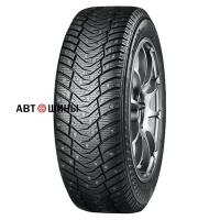 275/55/20 117T Yokohama iceGuard Stud iG65