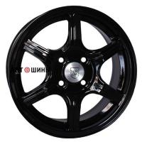 Tech Line 433 5.5*14 4*100 ET38 67.1 BL