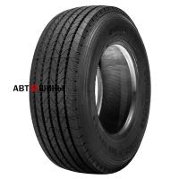 385/55/22.5 160K Doublestar DSR118