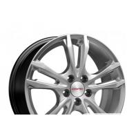 КиК Samara ET40 67.1 GBFP