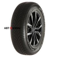 205/70/16 97H BFGoodrich G-Force Winter 2 SUV