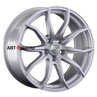 Replay MZ124 8*18 5*114.3 ET45 67.1 Sil