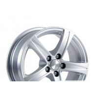 Скад Sakura ET45 67.1 HS