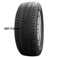 255/45/19 104V Triangle SnowLink Trin PL02