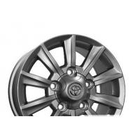 Legeartis Optima TY43 ET60 110.1 HB