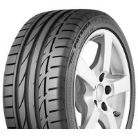 225/45/17 91W Bridgestone Potenza S001 Run Flat