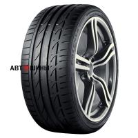 245/45/19 102Y Bridgestone Potenza S001