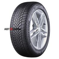 225/50/17 98V Bridgestone Blizzak LM005 DriveGuard Run Flat