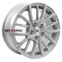 Tech Line 548 6*15 4*100 ET45 60.1 SL