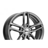 iFree Moskva ET33 57.1 HB