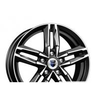 КиК Sayan ET50 67.1 BFP