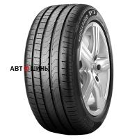 275/40/18 103Y PIRELLI CINTURATO P7