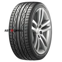 245/40/17 95Y HANKOOK VENTUS V12 EVO2 K120