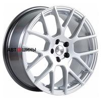 СКАД Stiletto (КЛ225) 8*18 5*112 ET45 57.1 Селена