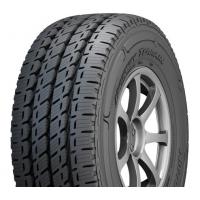 235/60/16 100H Nitto Dura Grappler HT