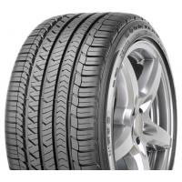 245/40/17 91W Goodyear Eagle Sport TZ