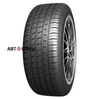 235/65/17 108V NEXEN NFERA RU1