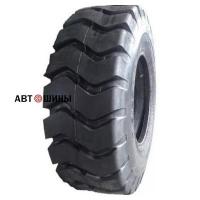 20,50/25 TopTrust E-3/L-3 New