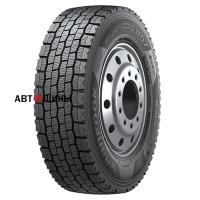 315/70/22.5 154/150L Hankook Smart Control DW07