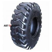 29,50/25 B TopTrust E-3/L-3