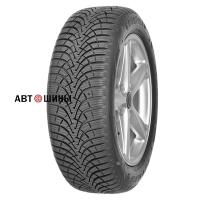 205/65/15 94H GOODYEAR ULTRAGRIP 9+