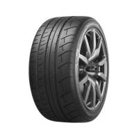245/40/21 96Y DUNLOP SP SPORT MAXX GT600 DSST CTT RUN FLAT Run Flat