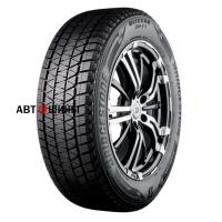 285/45/20 112T Bridgestone Blizzak DM-V3