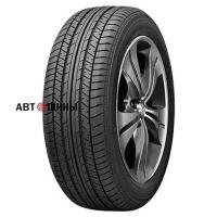 215/65/16 98H Yokohama Aspec A349A