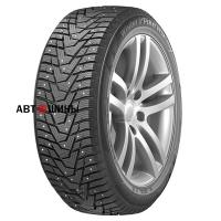 235/60/18 107T Hankook Winter i*Pike X W429A