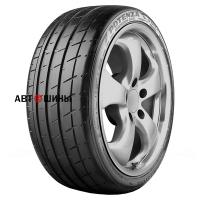 275/30/20 97Y Bridgestone Potenza S007