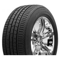 255/45/20 105H Continental ContiCrossContact LX Sport