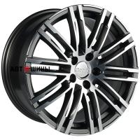 Replay A101 8.5*19 5*112 ET28 66.6 GMF