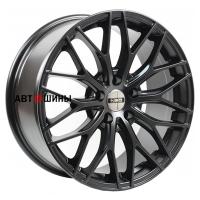 Neo 740 7*17 5*114.3 ET40 67.1 BLm