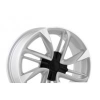 Legeartis Concept GM506 ET40 56.6 SF