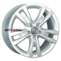 Replay PG76 7*17 5*108 ET42 65.1 Sil