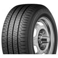 225/70/15C 112/110R Dunlop SP VAN01