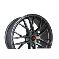 Legeartis Concept A515 ET47 66.6 MHB