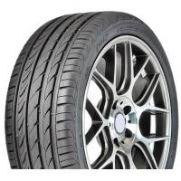 235/50/18 101W Delinte DH2