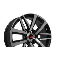 Legeartis Concept TY533 ET25 106.1 MBFP