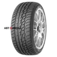 185/65/15 88T MATADOR MP92 SIBIR SNOW